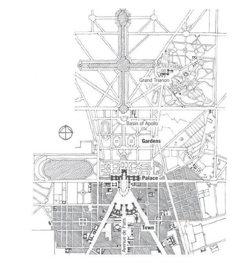 <p>Image+ Image Description (Importance to Architecture)</p>