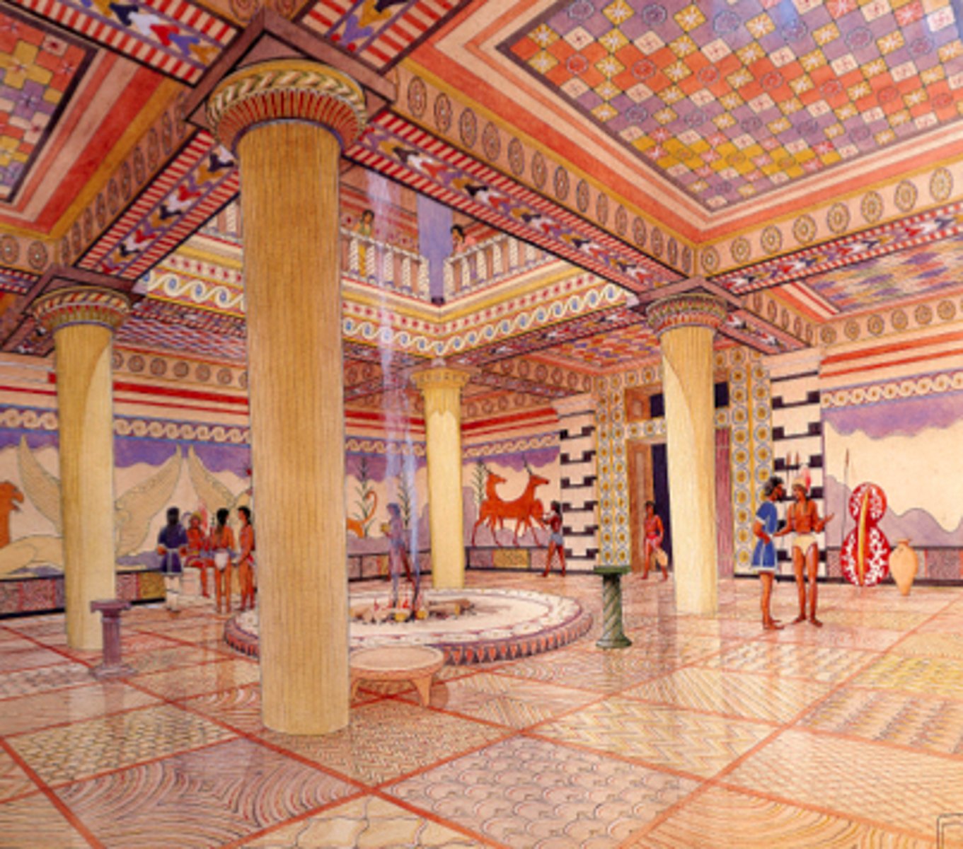 knowt flashcard image