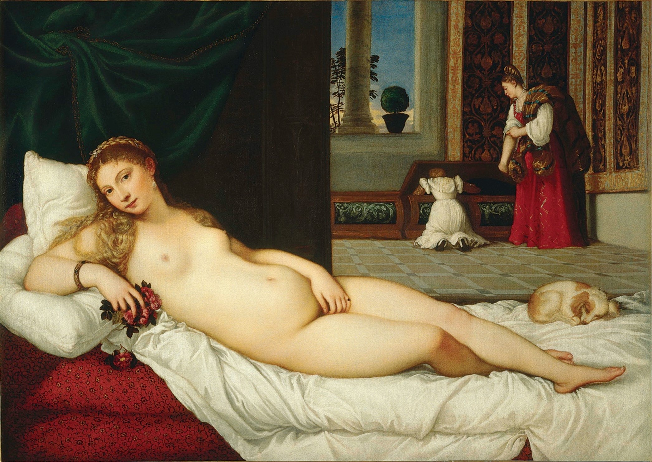 <p>Identify this piece</p>
