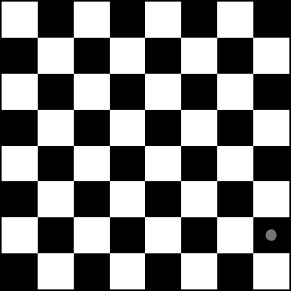 <p></p>