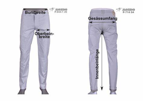 <p>die Hose, -n</p>