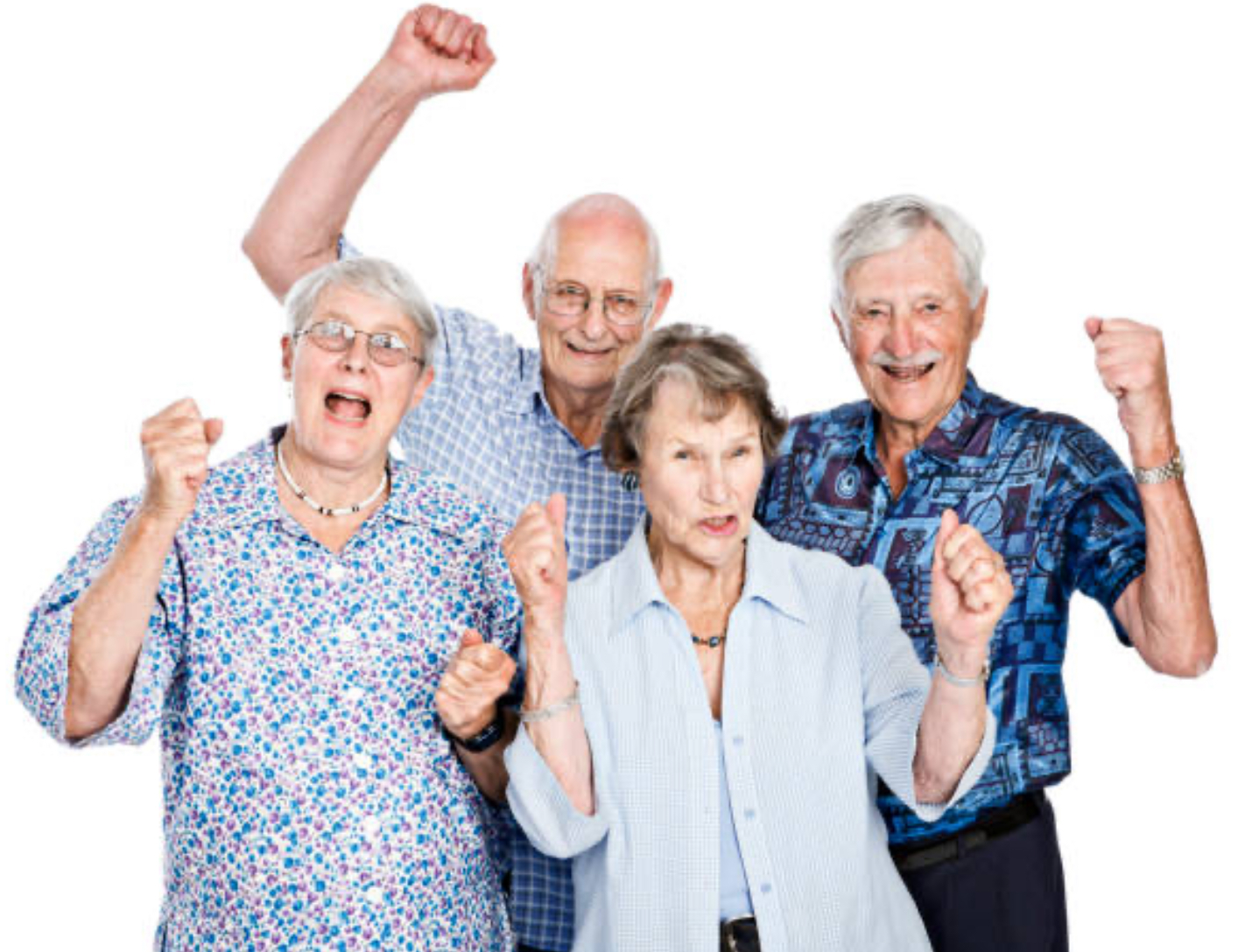 <p>What was the Soviet leadership becoming by the early 1980s?</p>