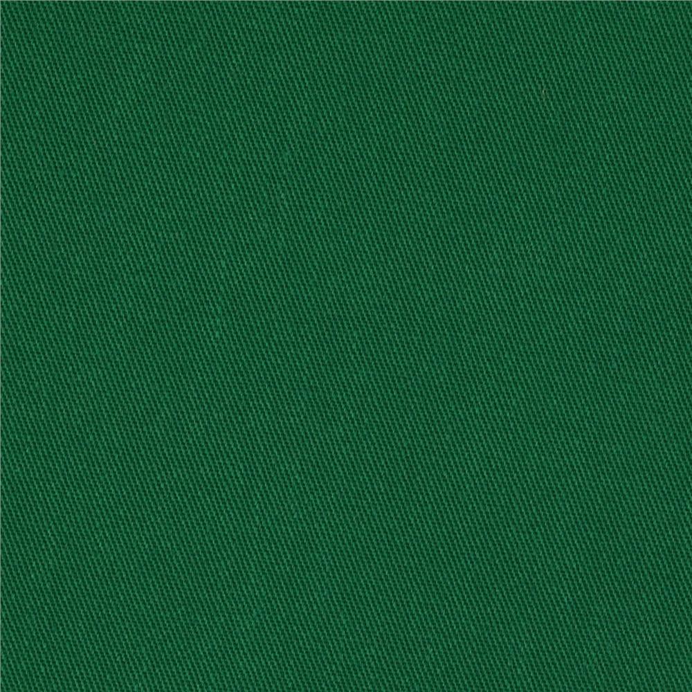 <p>What weave?</p>