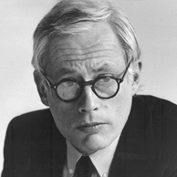 <p>Dieter Rams (1932)</p>