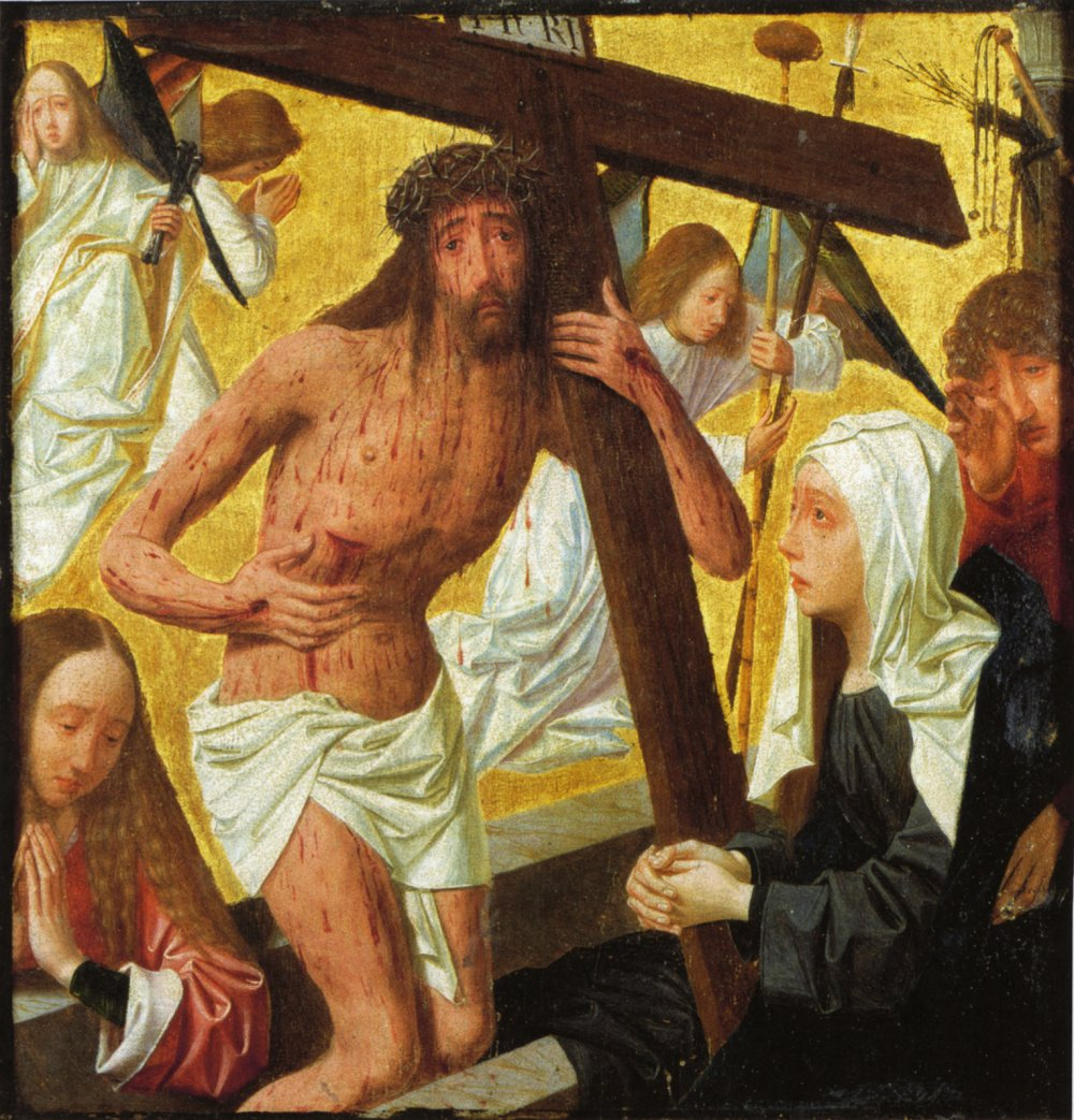 term image