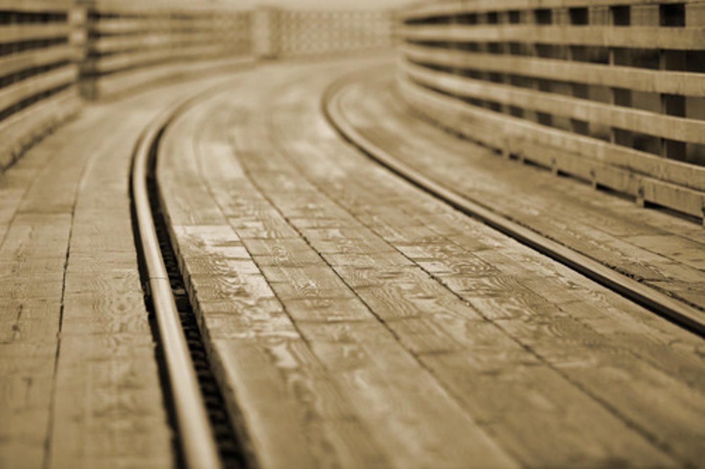 <p>cong, quẹo</p><p><span style="color: rgb(248, 15, 15);"><strong>rẽ phải ở góc đường</strong></span></p><p><span style="color: rgb(248, 15, 15);"><strong>còng lưng</strong></span></p>