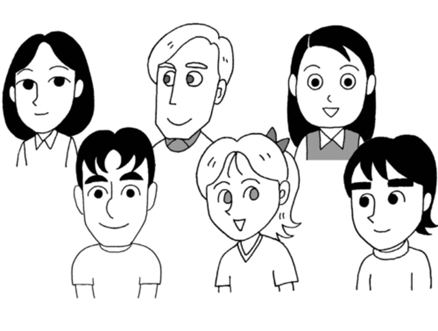 <p>person (add to country names to express nationality)</p>