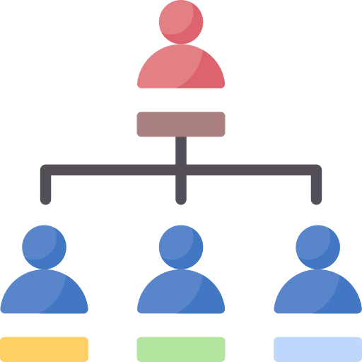 <p>Tổ chức, cơ quan</p><p>Hiệp hội, Tổ chức, Liên đoàn</p><p>(organization/<span style="font-size: inherit;">corporation/ enterprise</span>) = association</p><p>inSTI tíu sân</p>