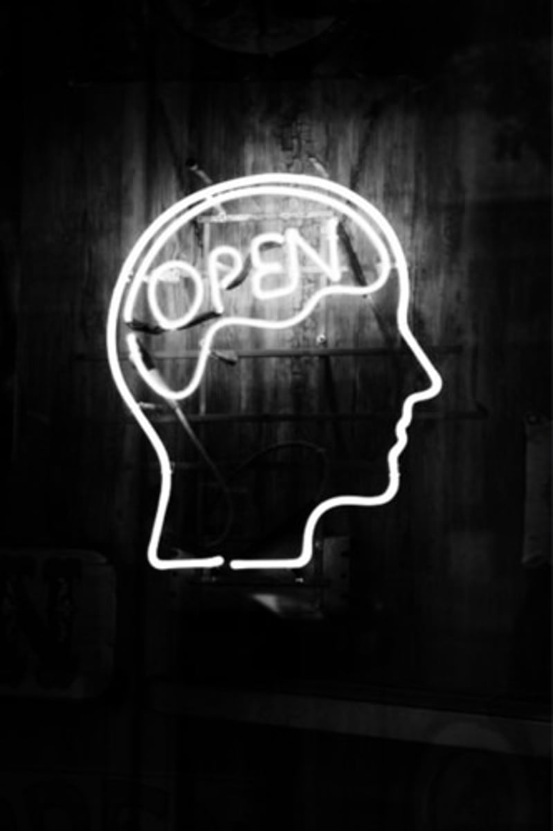 <p>mysl</p>