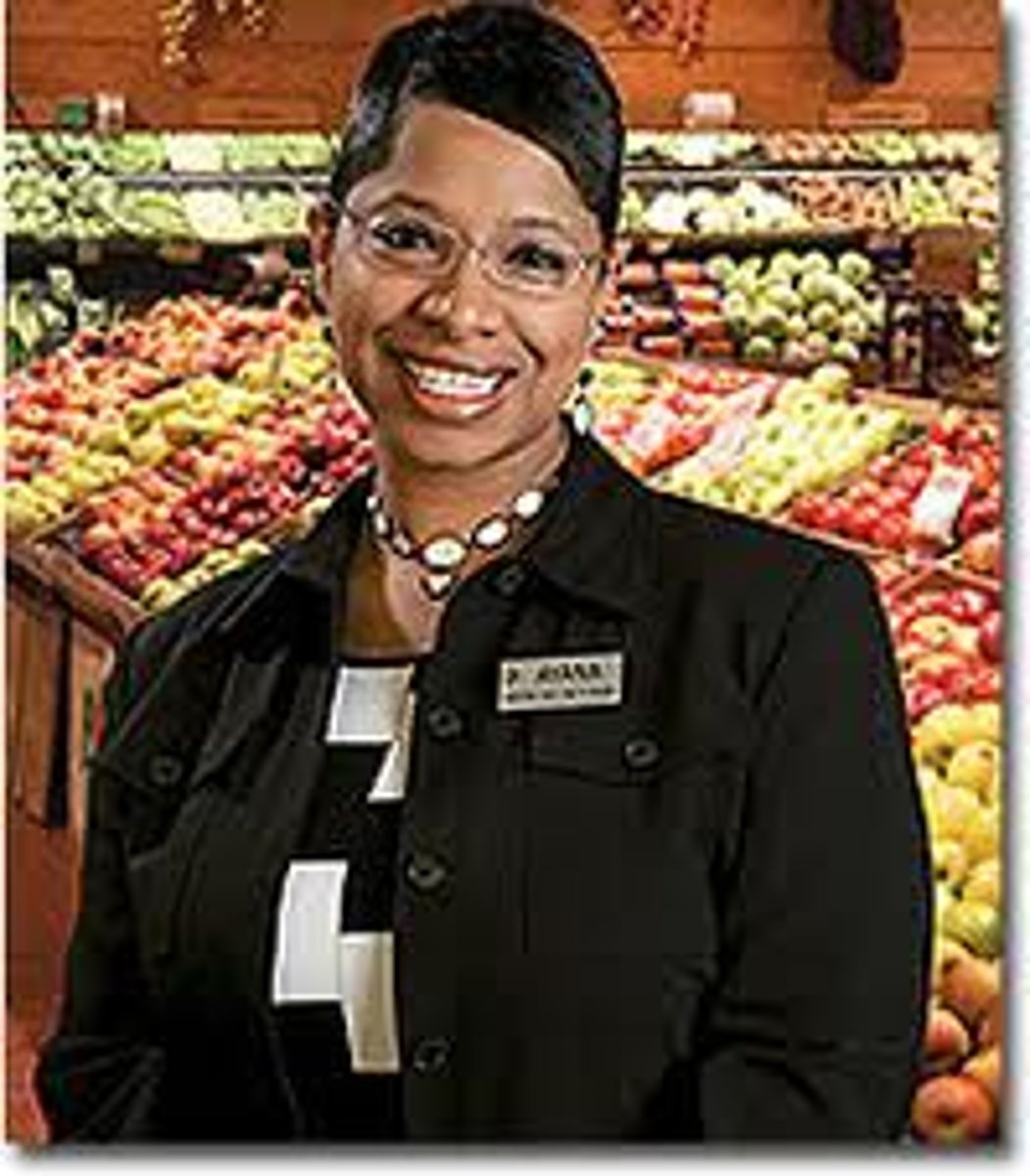 <p>manager (m,f)</p>