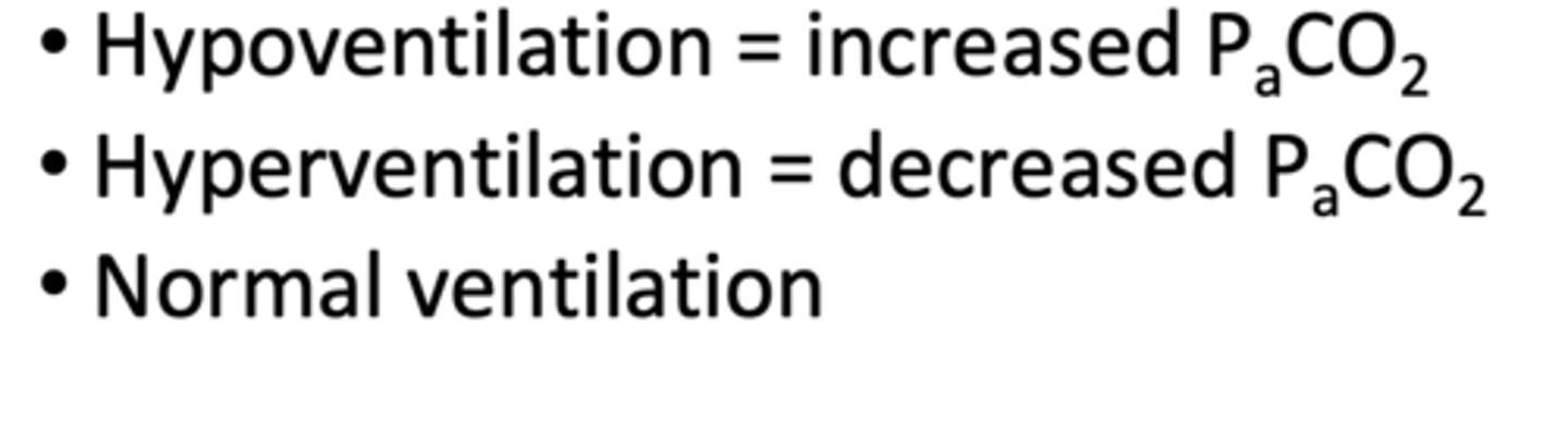 <p>step 3 is to...</p>