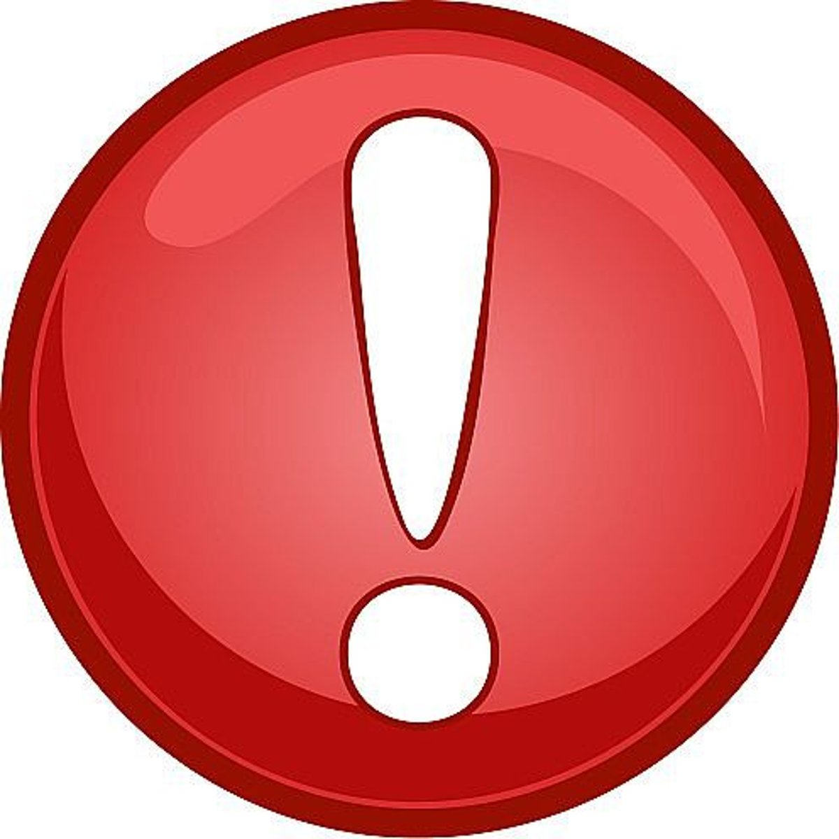 <p>Exclamations</p>