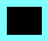 <p>Black Flag</p>