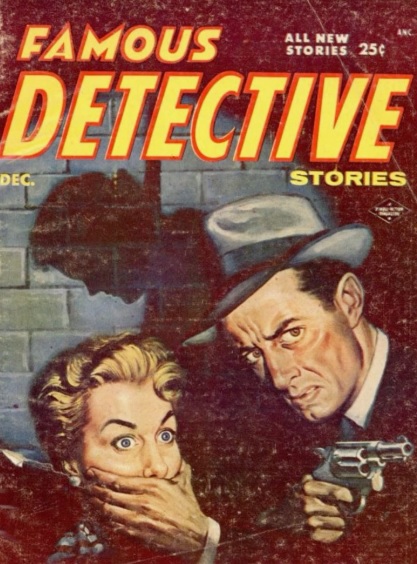 <p><span style="background-color: transparent;"><span>He often (read)............detective stories; he (read)..............a very good one now</span></span></p>