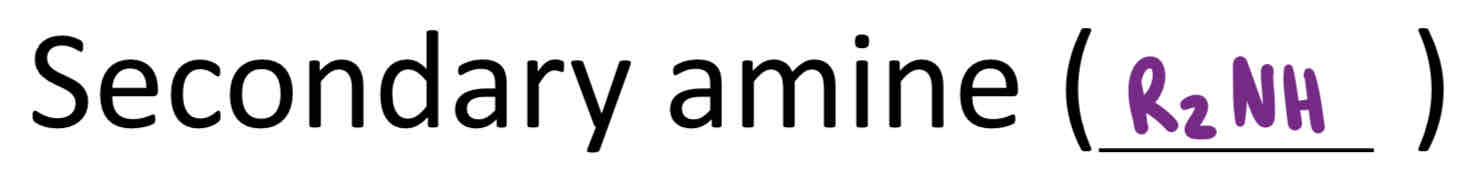 <p></p>