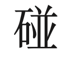 term image