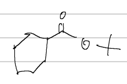 <p>IUPAC</p>