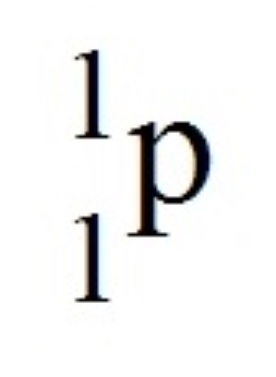<p>L</p>