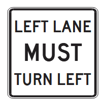 <p>What does this sign indicate? (in terms of meaning)?</p>