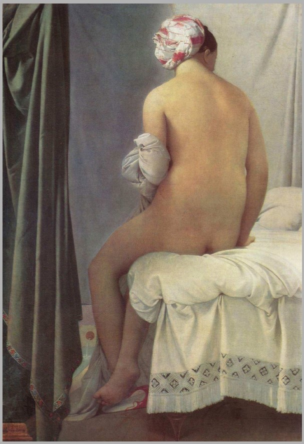 term image