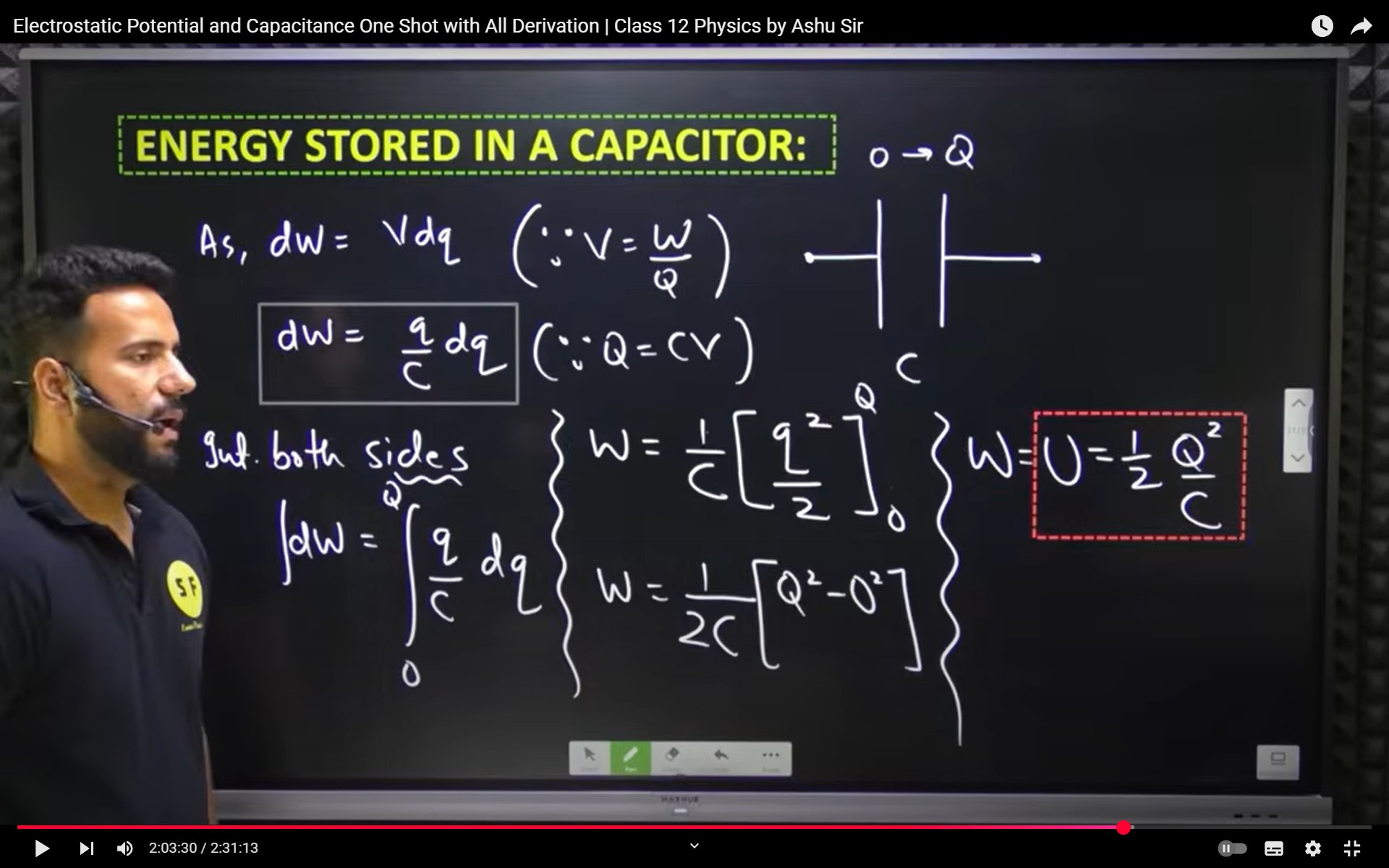knowt flashcard image