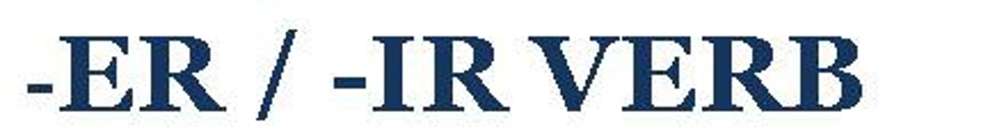 <p>Tú (-er/-ir verbs, preterite)</p>