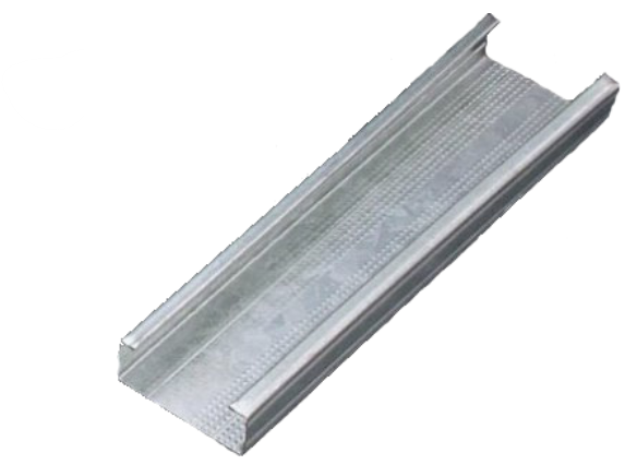 <ul><li><p><span style="color: #070606">wall studs, floor joists, roof rafters, etc.</span></p></li><li><p><span style="color: #070606">depth: 1-5/8 to 12 in.</span></p></li><li><p><span style="color: #070606">width: 1-1/4 to 2-1/2 in.</span></p></li><li><p><span style="color: #070606">metal thickness” 0.018 to 0.097 in. (18 to 97 mils)</span></p></li></ul><p></p>