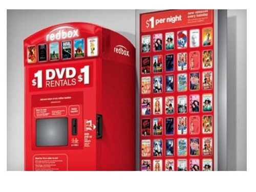 <p>to watch videos</p>