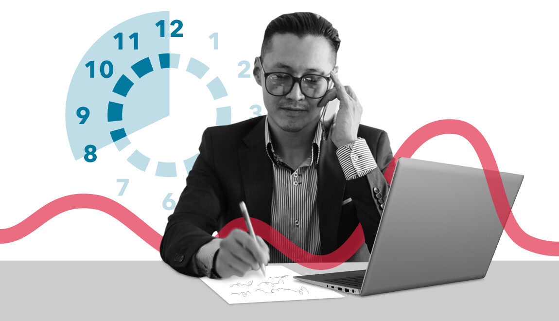 <p>Работа на не полный рабочий день</p>