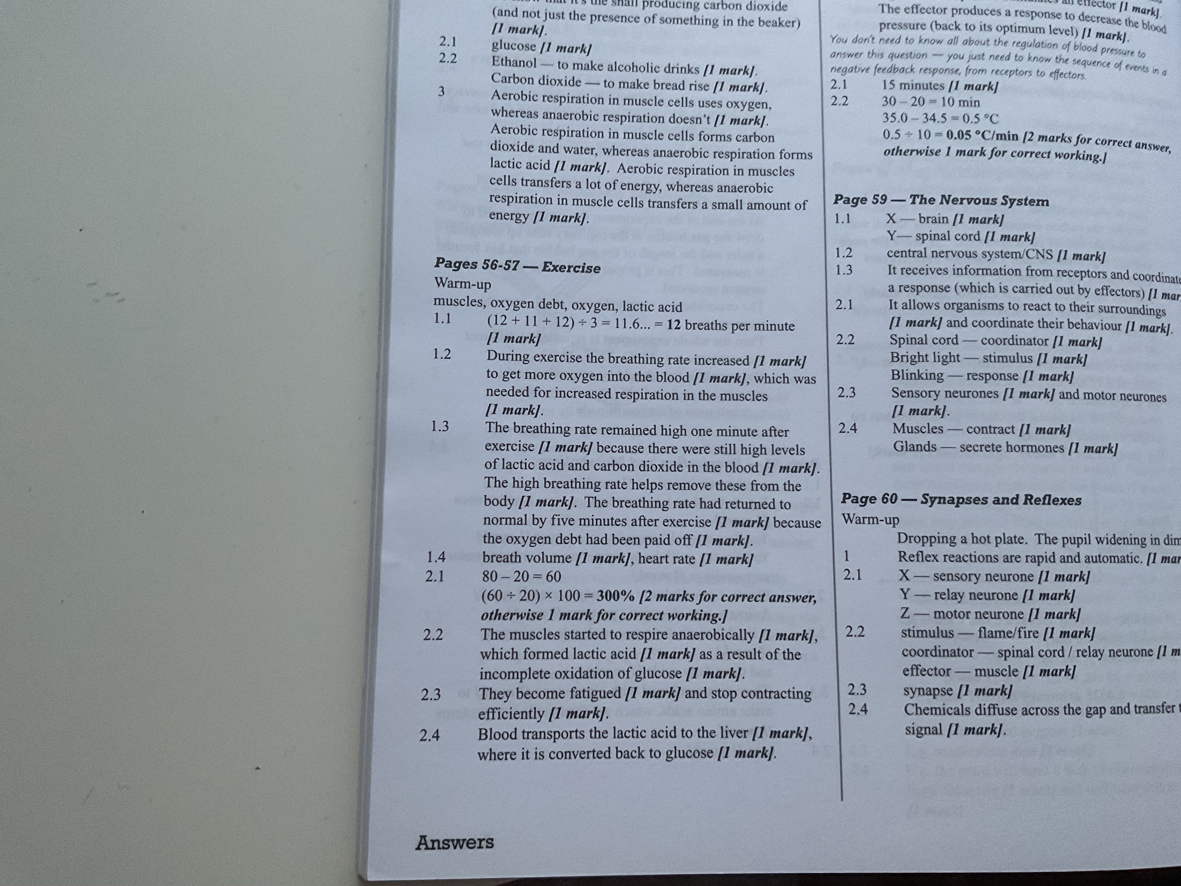 knowt flashcard image