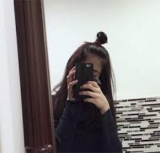 <p>Call Girls In BarshSX-Heights +971509430017 SX-4 BarshSX-Heights Call Girls Service</p><p></p>