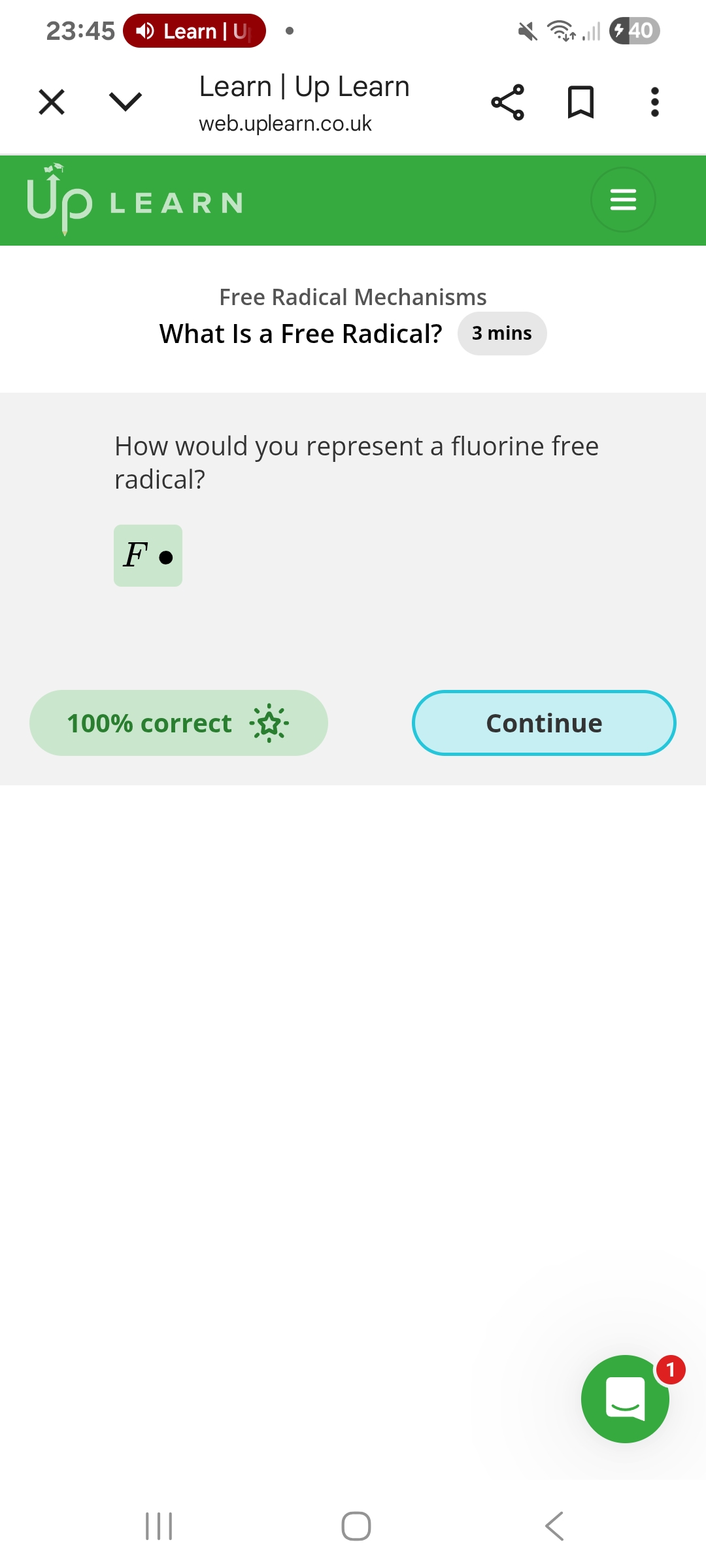 knowt flashcard image