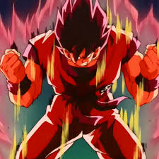 <p>punch, poing</p><p>Pronounced Ken</p><p><u>ex</u>: <span>波動拳 Hadōken: Wave Motion Fist</span></p><p><u>ex</u>: 界王拳 <span>Kaiōken</span>: Poing du Roi du Monde</p><p><u>ex</u>: <span><span>龍拳 R</span></span><span>yūken: Point du Dragon</span></p><p><u>ex</u>: <span>昇龍拳 Shōryūken: Poing du Dragon Ascendant</span></p><p><u>ex</u>: 太陽拳 Taiyōken: Morsure du Soleil, Solar Flare (lit: solar punch)</p><p><u>ex</u>: 十拳剣 Totsuka no Tsurugi: Épée de Totsuka d’Itachi (lit: Jū ken ken → l’Épée à 10 Poings)</p>