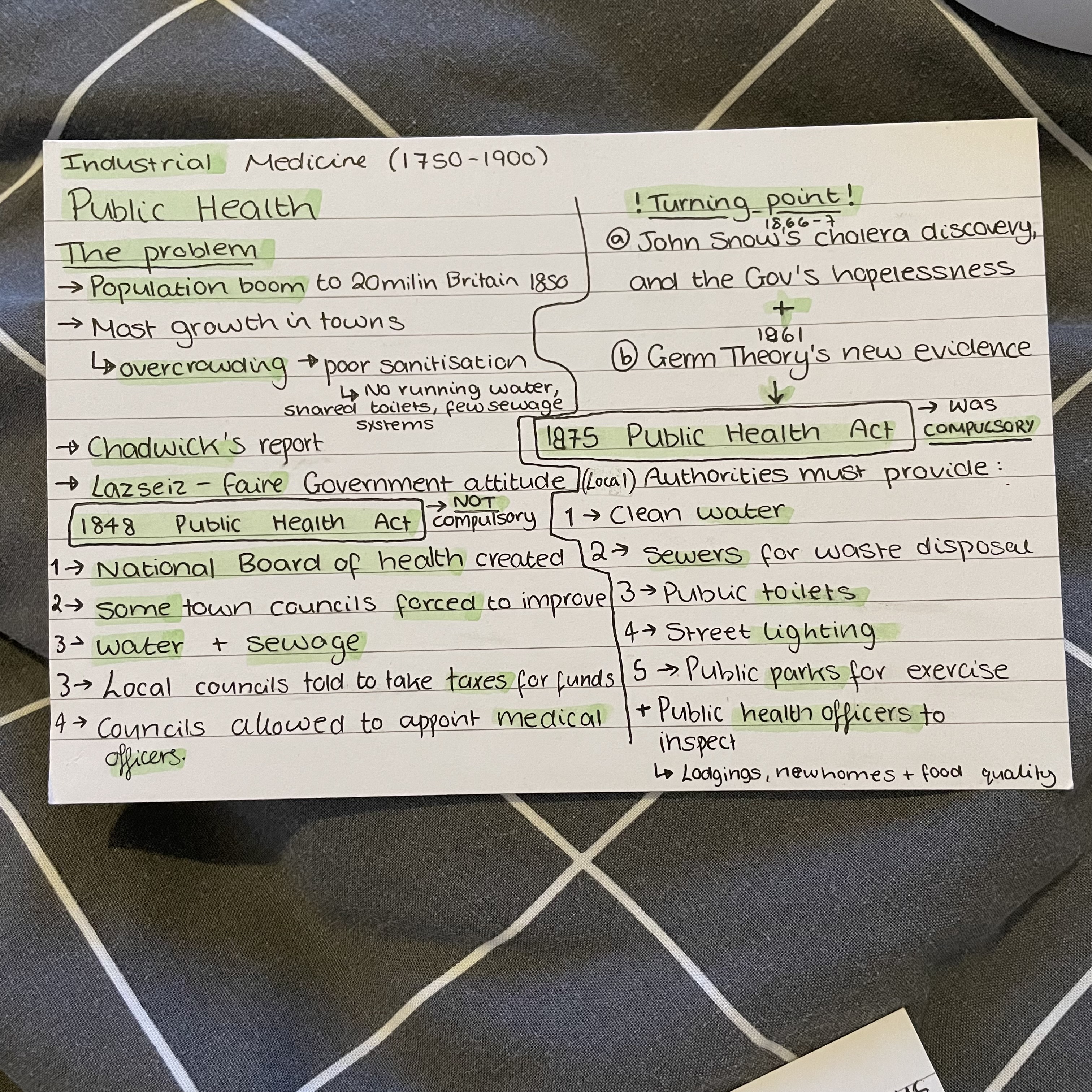 knowt flashcard image