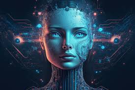 <p>Neural networks and machine learning architectures</p>