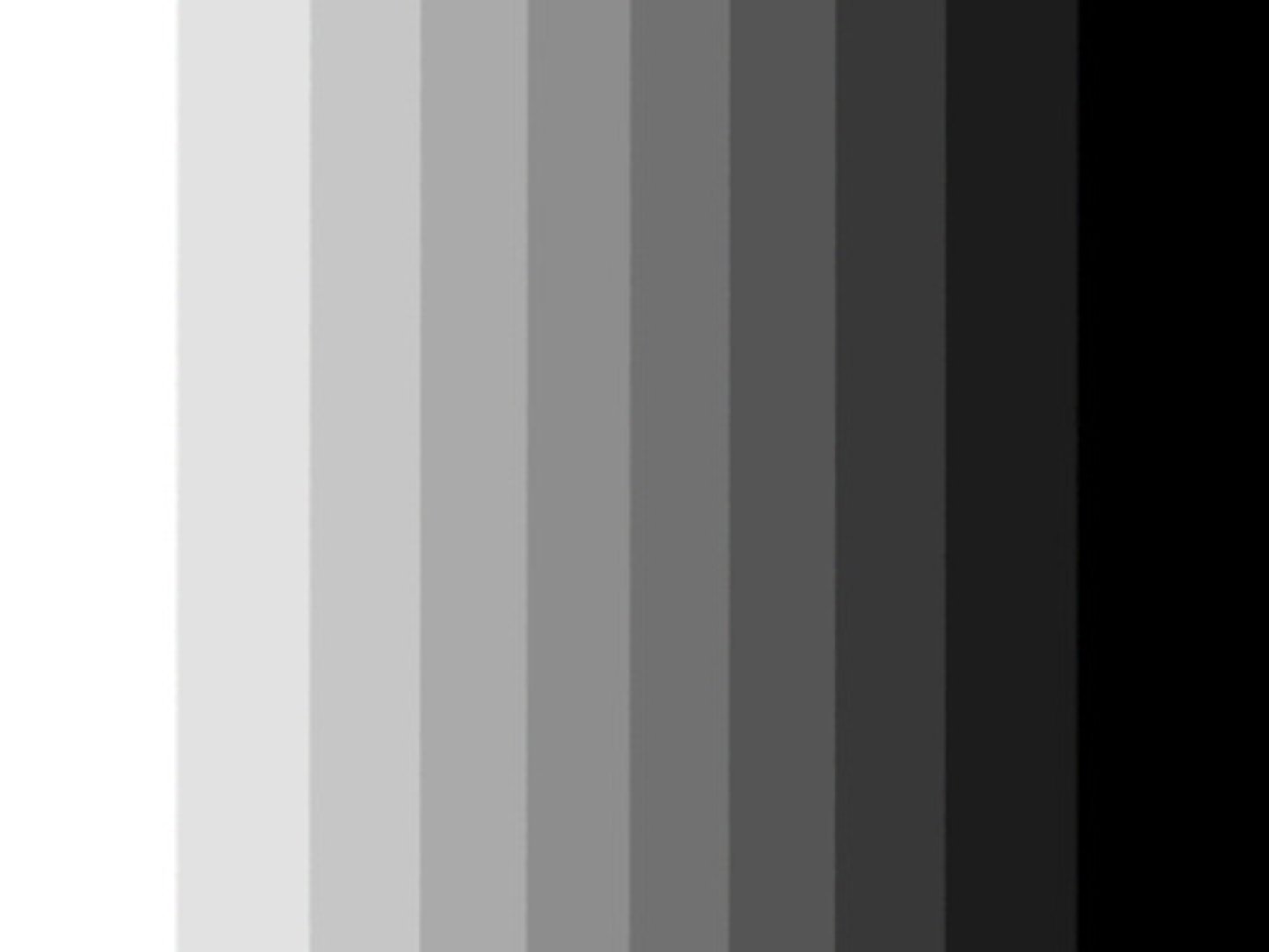 <p>gray, white and black. have lightness but no hue or saturation. They can be created by mixing complementary colors together.</p>