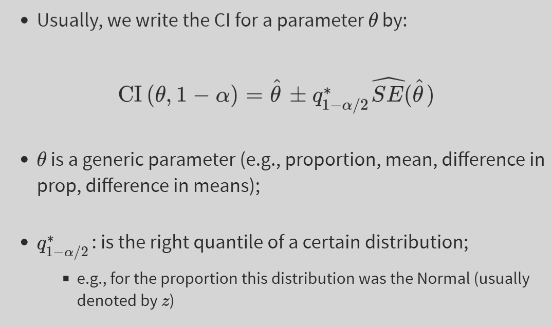 <p>SE^(0^) is the estimated std. error</p>