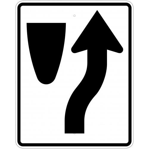 <p>what sign is this?</p>