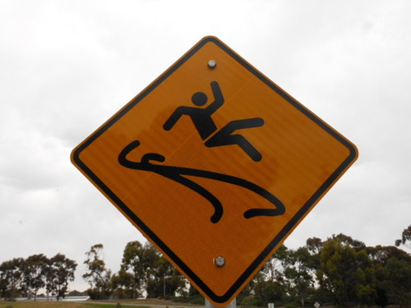 <p>doubtful or uncertain; can be interpreted several ways</p>
