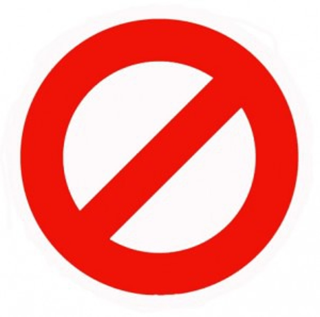 <p>without</p>