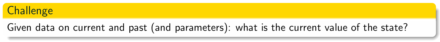 <p>What is the technical translation of this? Which term is it related to?</p>