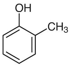 <p>can be ortho, meta, para</p>