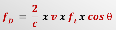 <p>this is the ____________ equation</p>