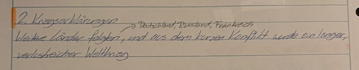 knowt flashcard image