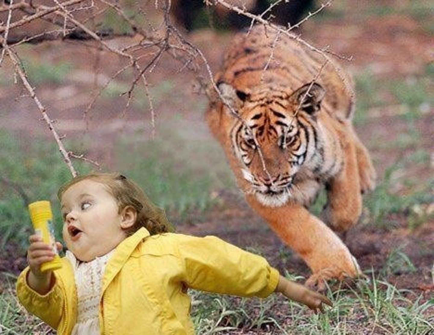 <p>to be able to think quickly and make sensible decisions (luôn tỉnh táo, giữ sự nhạy bén)</p><p>ex: When navigating unfamiliar urban environments, tourists must ... to avoid falling prey to opportunistic scams.</p>