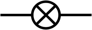 <p>What is this symbol?</p>