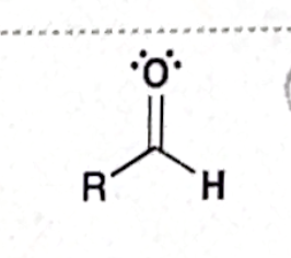 <p>Identify this functional group</p>