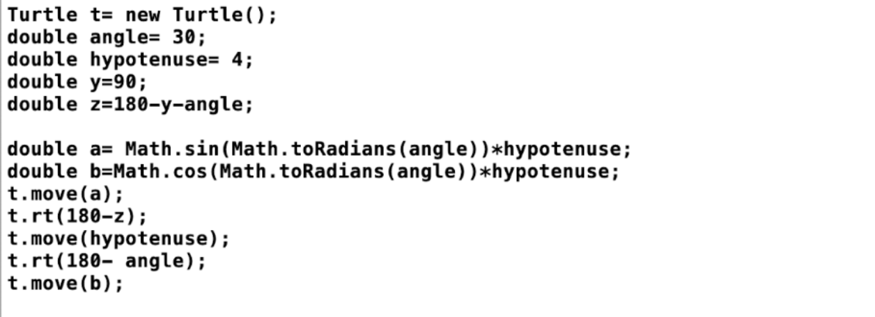 <p><span style="background-color: transparent;"><span>What does this code do? </span></span></p>