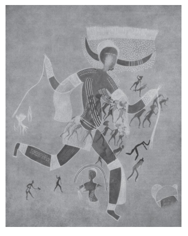 term image