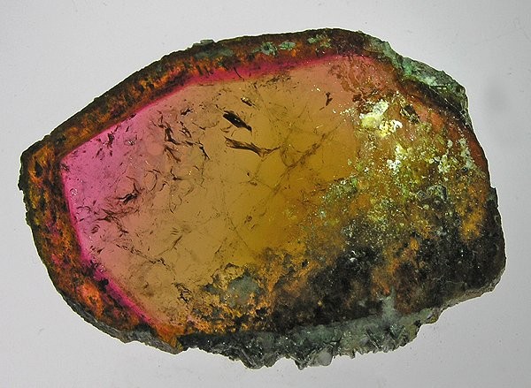 <p>tourmaline</p>